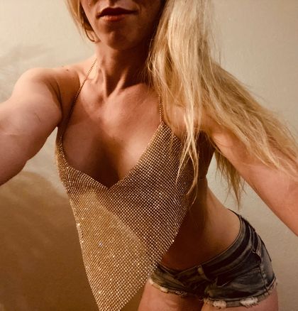 u269776853 OnlyFans picture