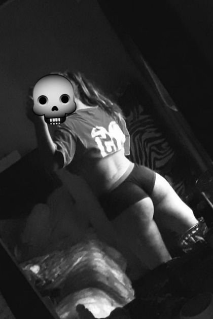 citlalli28 OnlyFans picture