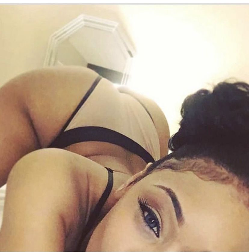 meltoofinee OnlyFans profile picture