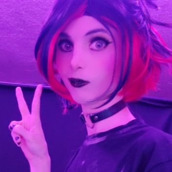 reiemi OnlyFans profile picture