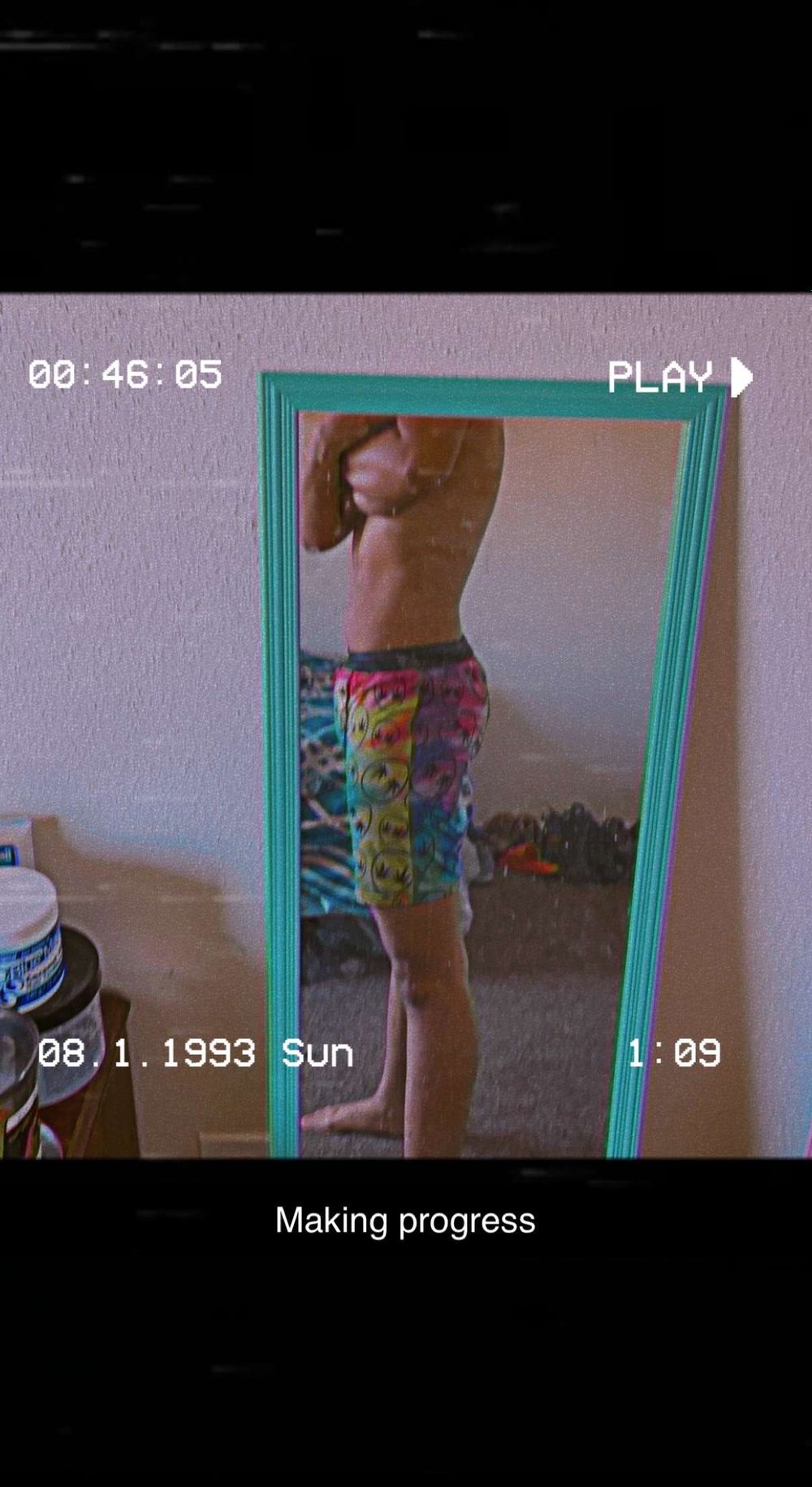 dawgassdee OnlyFans profile picture
