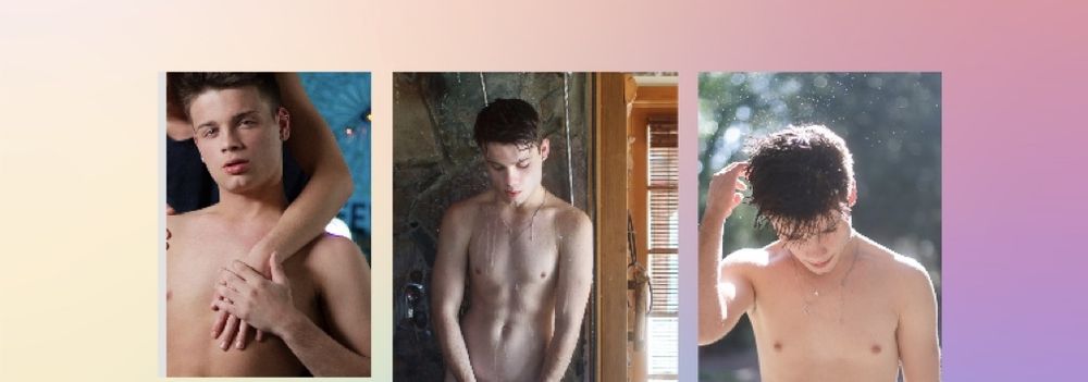 ryanbaileyxxx OnlyFans profile picture