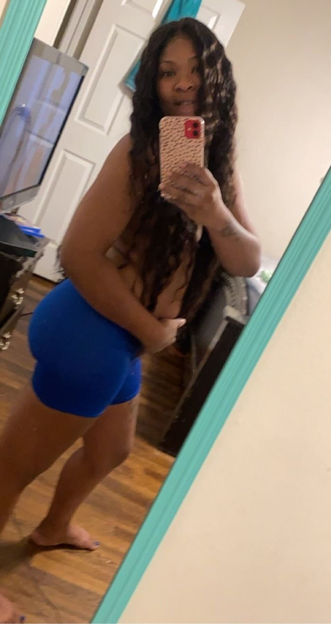 u49032338 OnlyFans profile picture