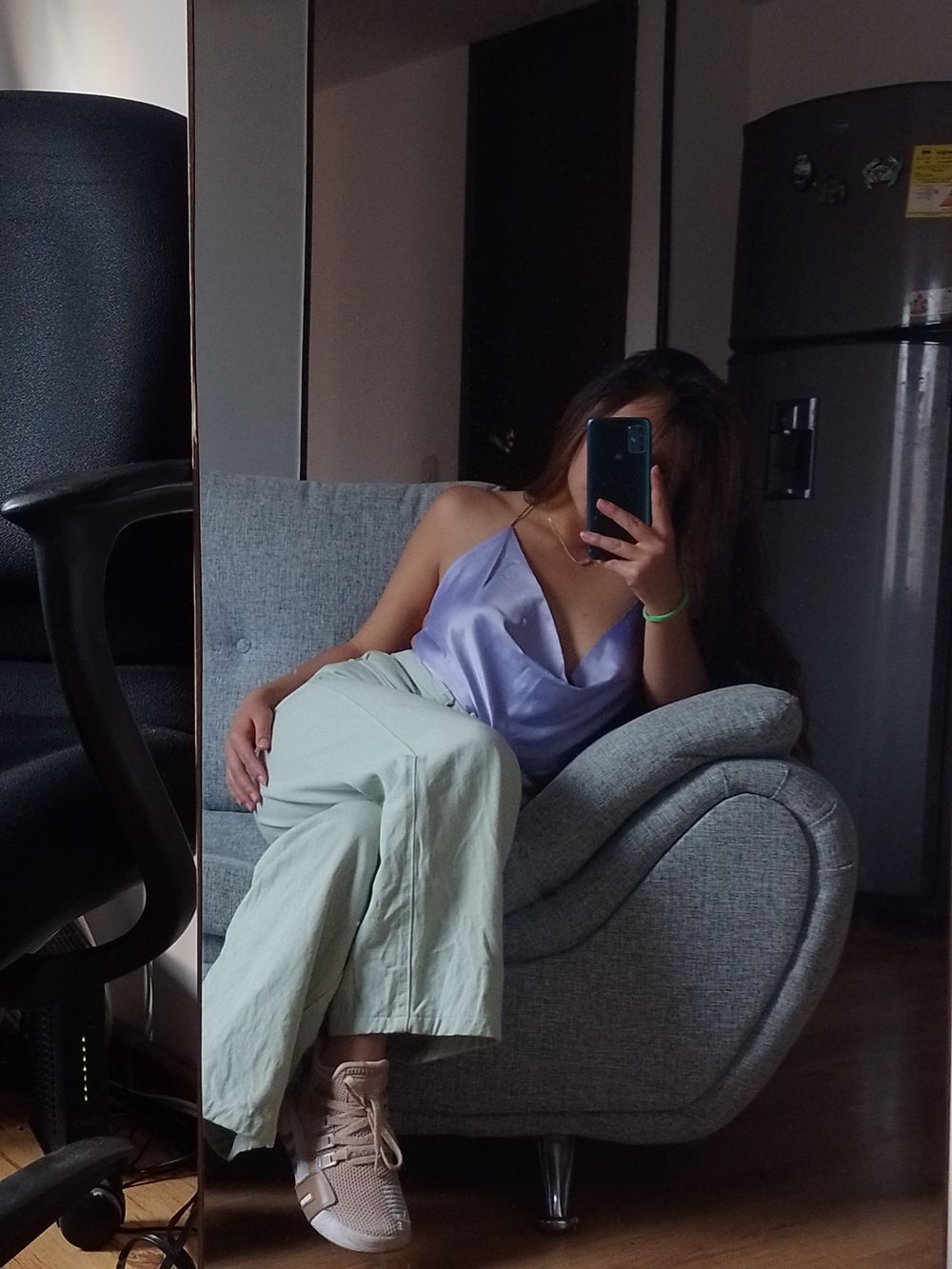 klmontiel OnlyFans profile picture