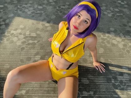 tamilynnxo OnlyFans picture