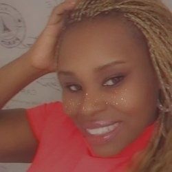 goldwiredulce OnlyFans picture