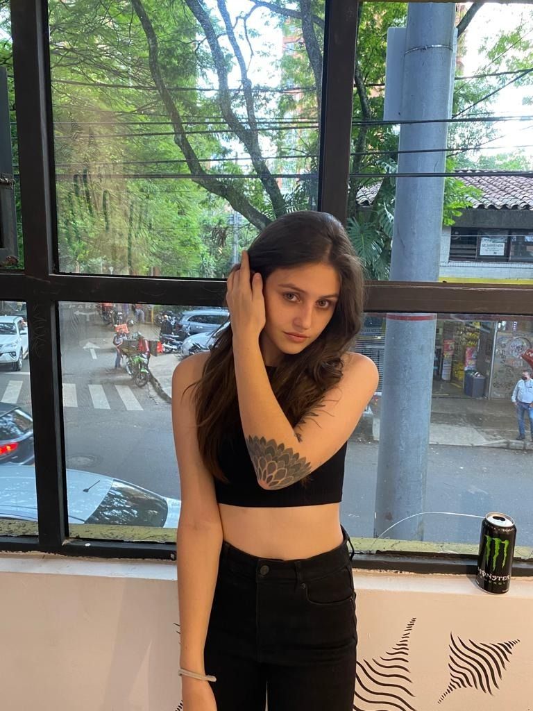 u217418921 OnlyFans profile picture