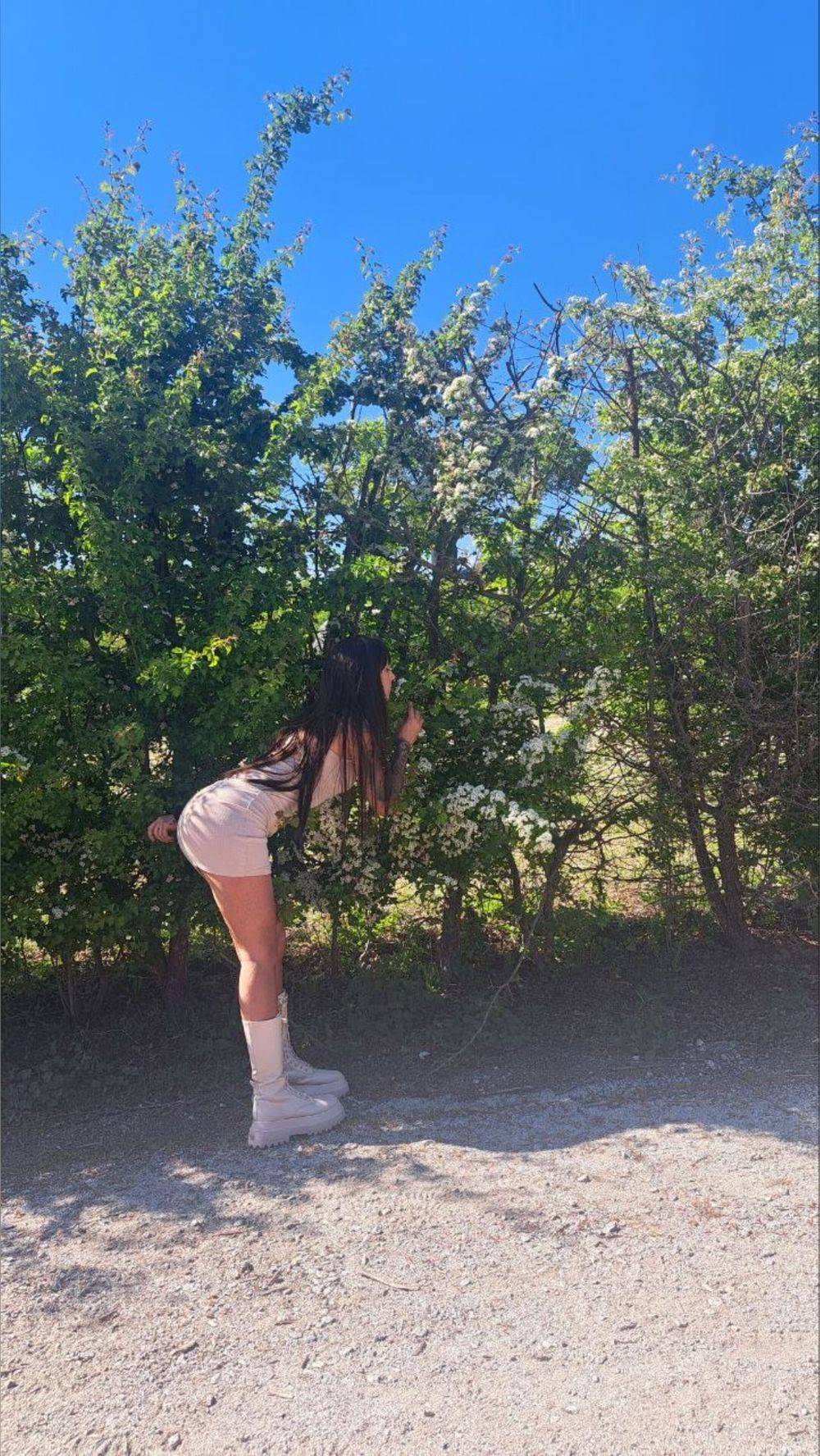 lolahimi OnlyFans profile picture