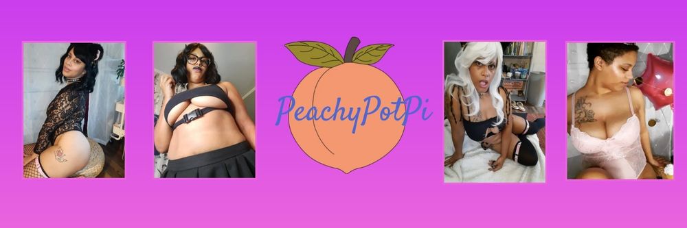 peachcreampi OnlyFans profile picture