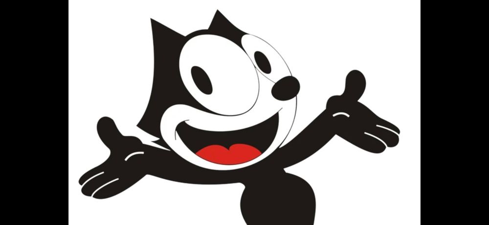 felixthehorneycat OnlyFans profile picture