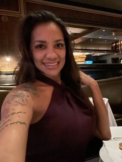 ninabrazil4u OnlyFans picture