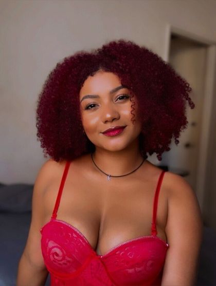 sharlothsherman OnlyFans picture