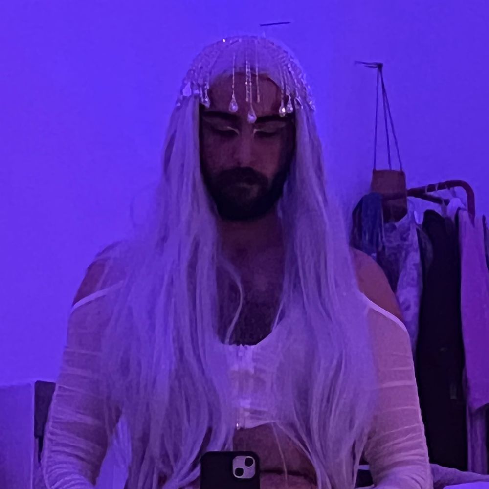 boyberlin OnlyFans profile picture