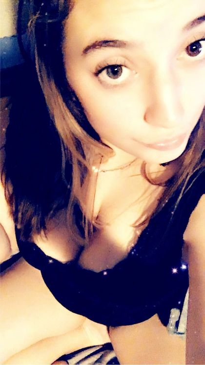 jrmistress OnlyFans picture