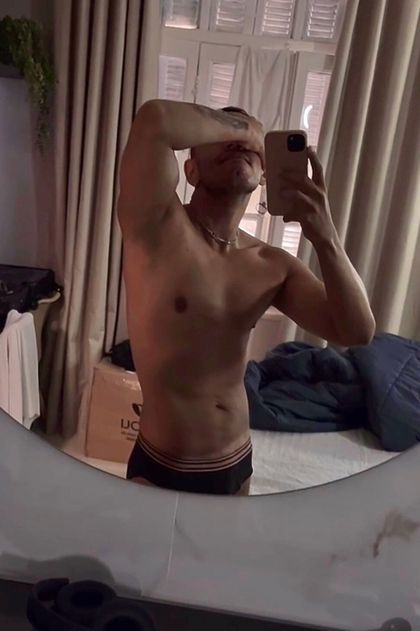 vstgros OnlyFans picture