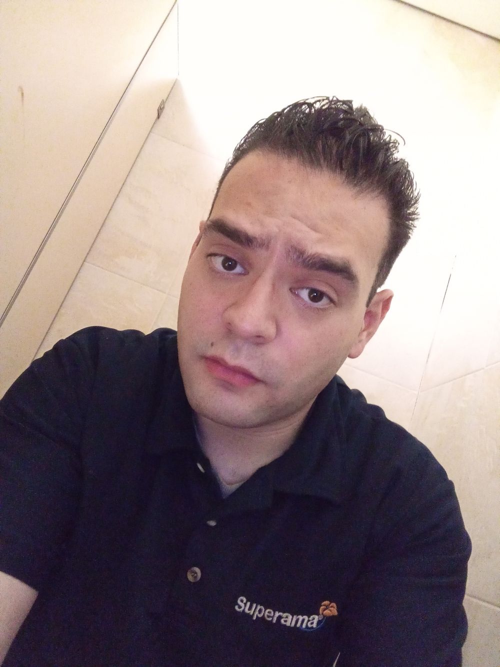 scarernestooca1 OnlyFans profile picture