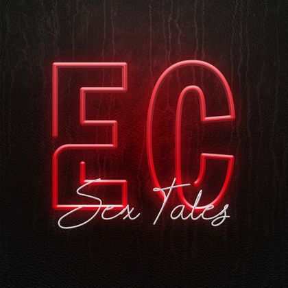 eroticclub OnlyFans picture