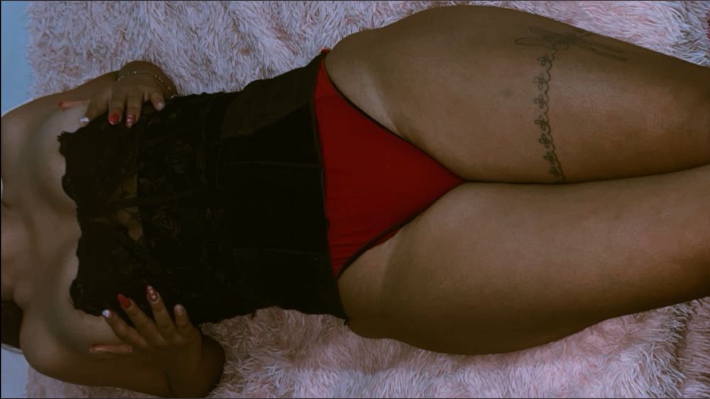 mar77azul OnlyFans profile picture