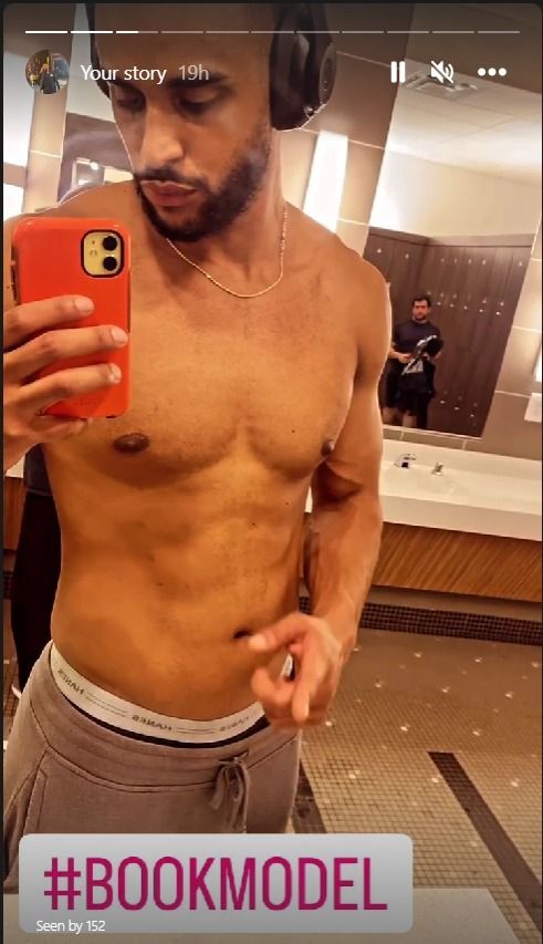 jbfpapishampoo OnlyFans profile picture
