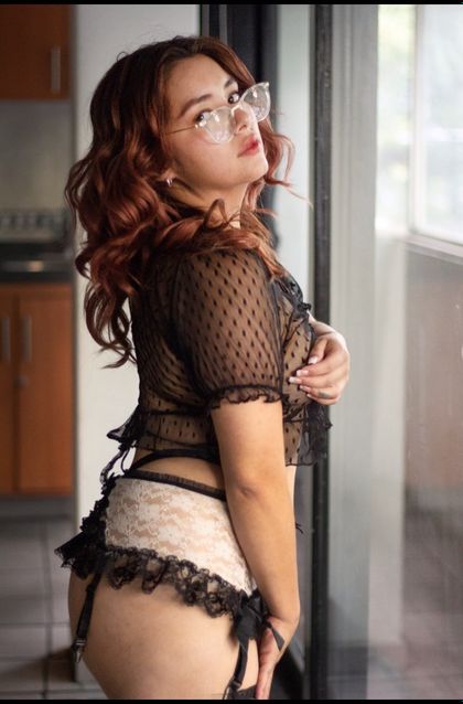 eva6b1996 OnlyFans picture