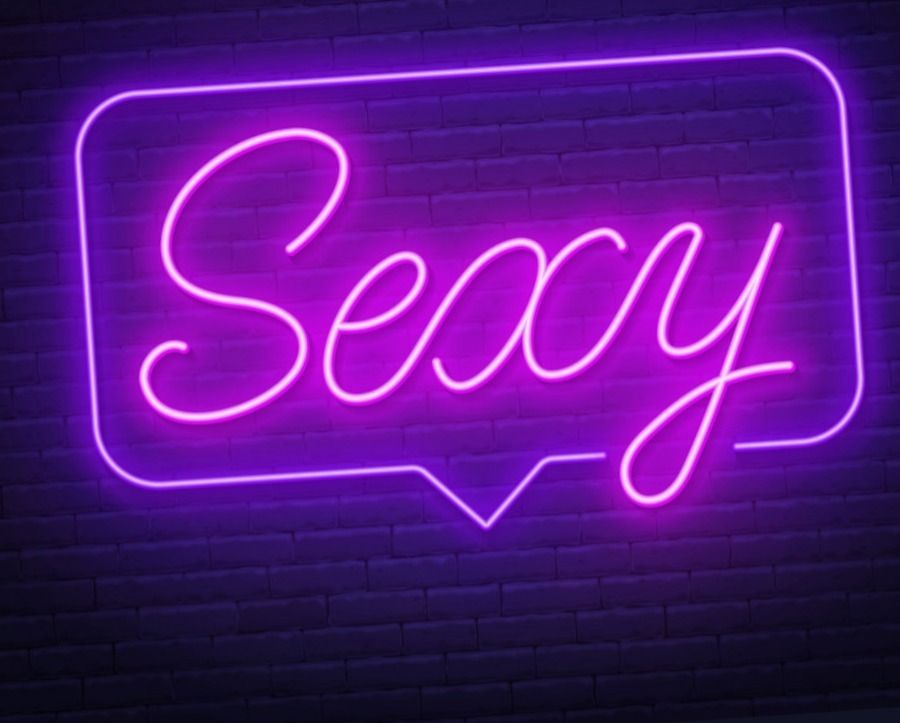 chickysexybaby OnlyFans profile picture