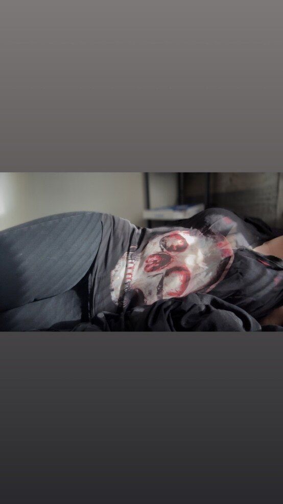 t.kayyy OnlyFans profile picture