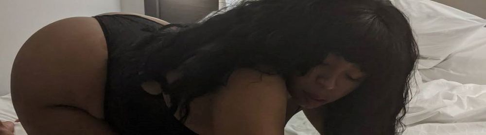 catcreams OnlyFans profile picture