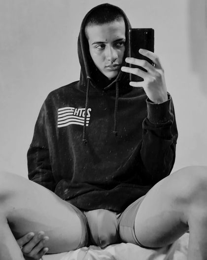 joseeebanquet OnlyFans picture
