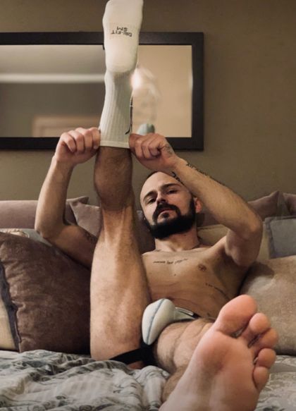 penetracija OnlyFans picture