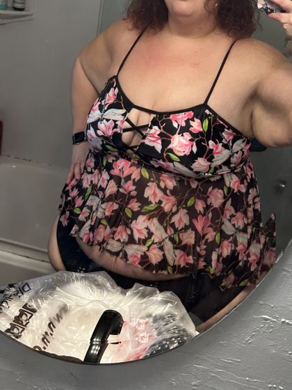 curvymama09 OnlyFans picture