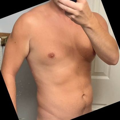 k_mav OnlyFans picture
