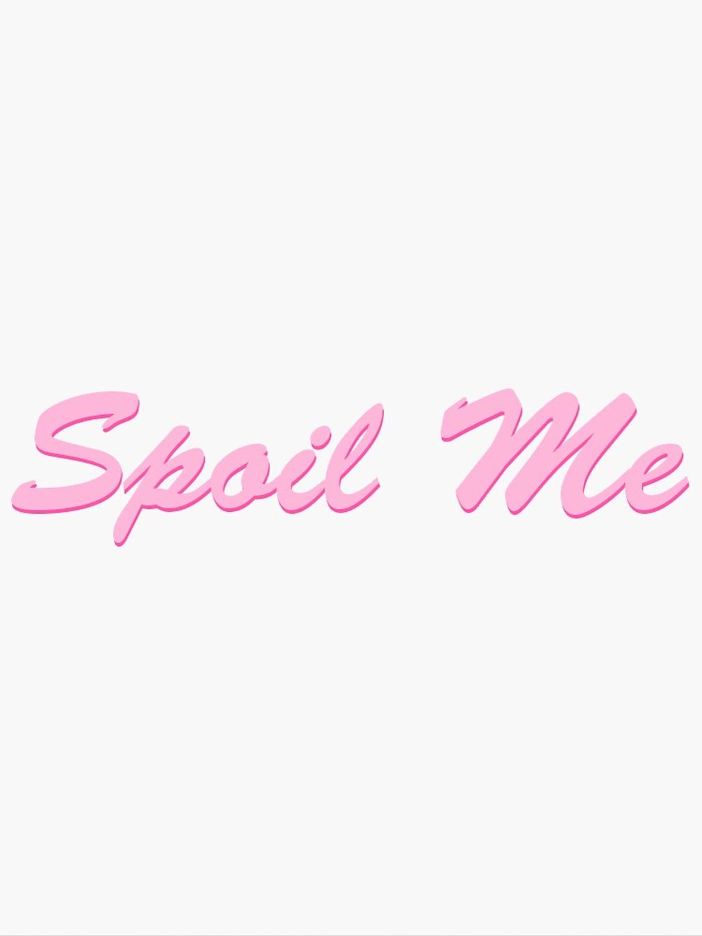 daniangel420 OnlyFans profile picture
