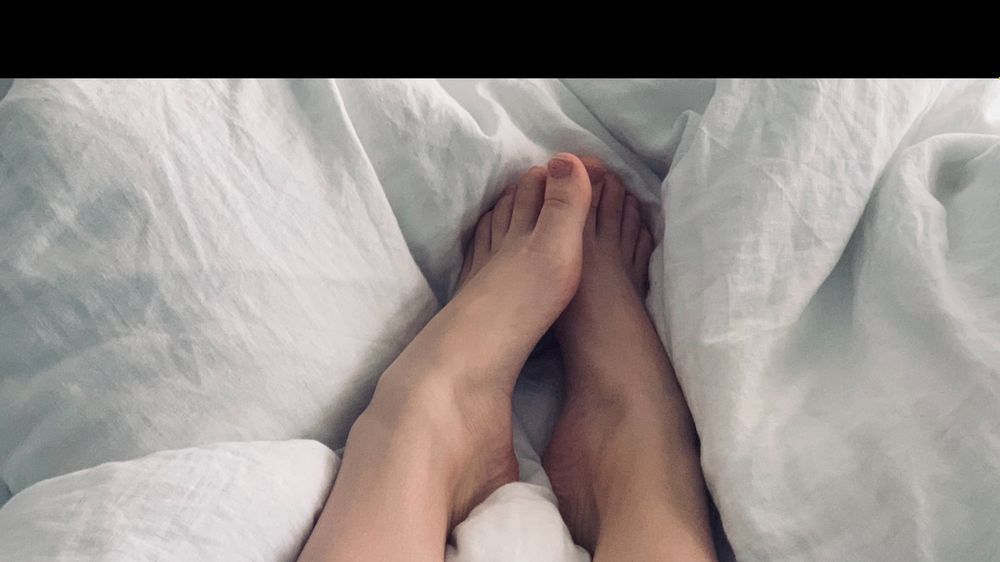 u146825487 OnlyFans profile picture