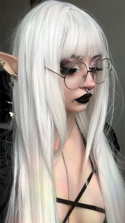 moonlittoxicity OnlyFans picture
