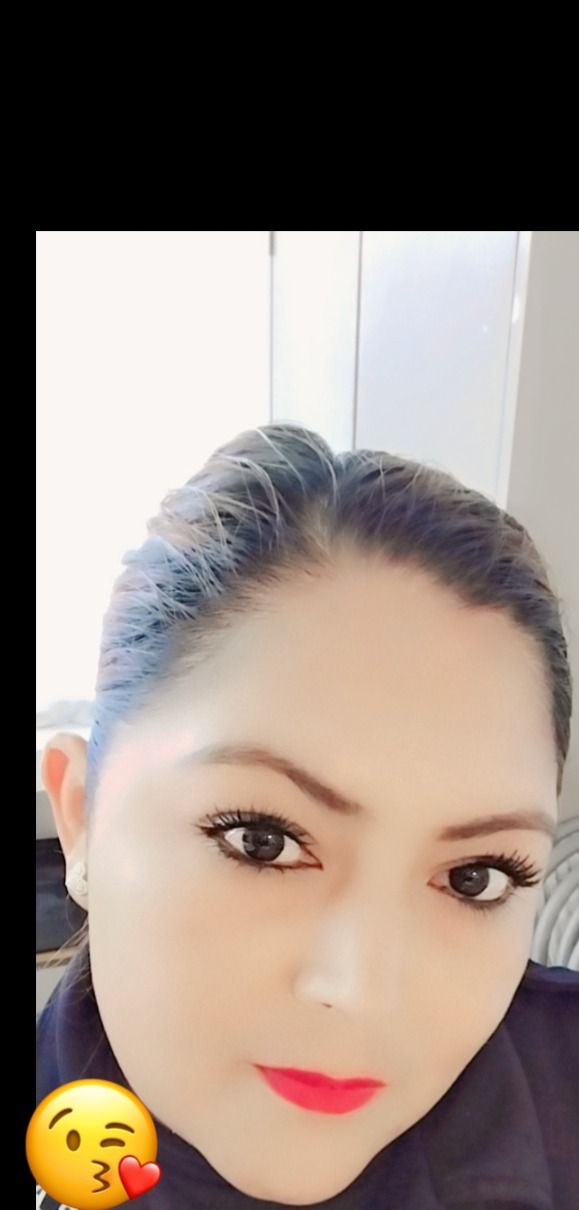 u320551971 OnlyFans profile picture