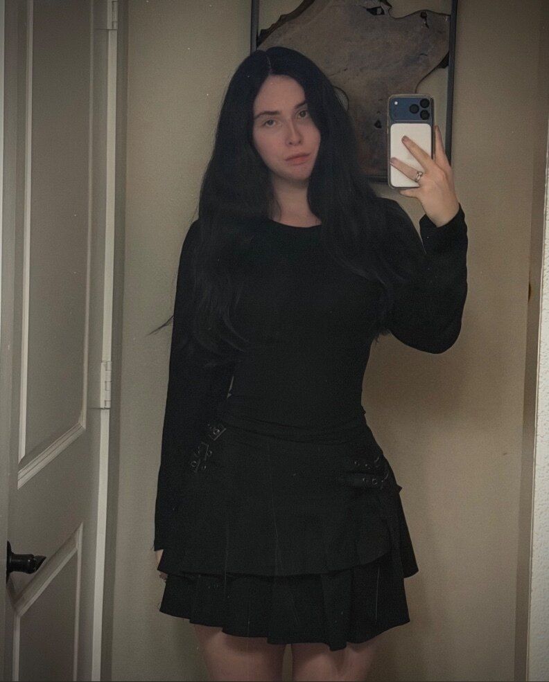 fragileanastasia OnlyFans profile picture