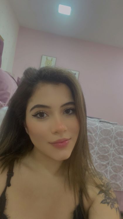 alicecoupe OnlyFans picture