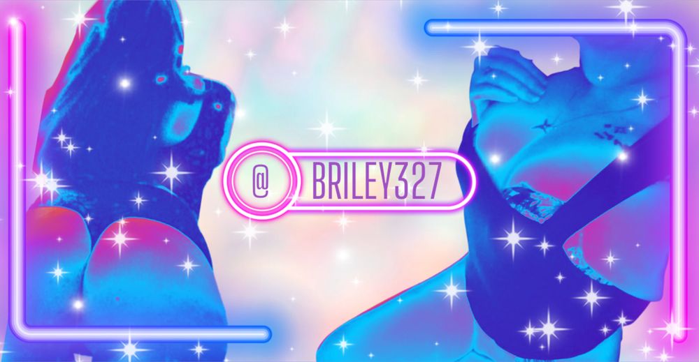 briley327 OnlyFans profile picture