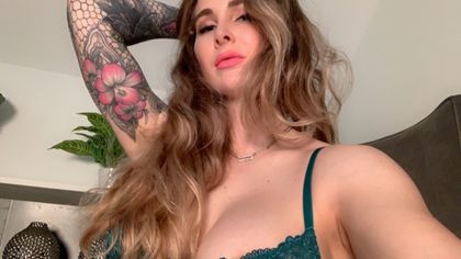 itsamandawow OnlyFans picture