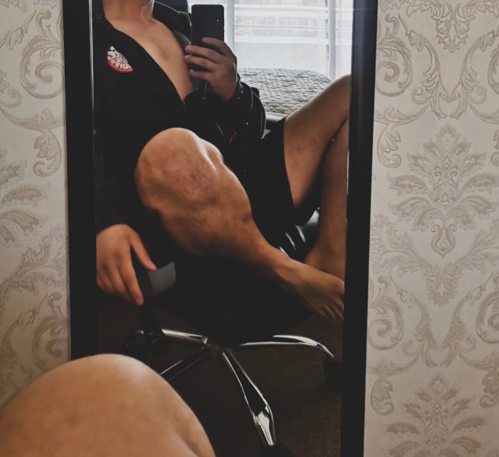 ignaing OnlyFans profile picture
