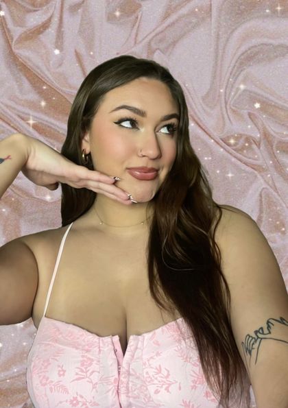 thecleorose OnlyFans picture