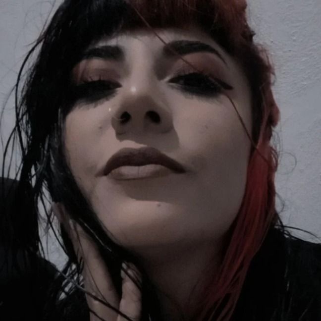 mafer_sade33 OnlyFans profile picture