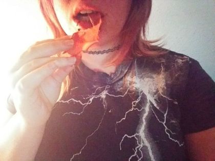phoebefatter OnlyFans picture