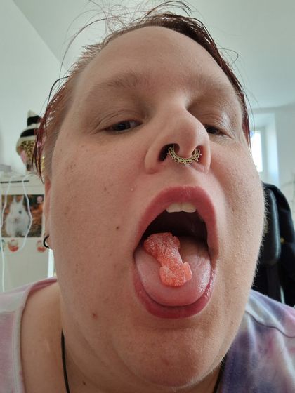 mimmie_sofie OnlyFans picture