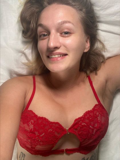sweetksyu OnlyFans picture
