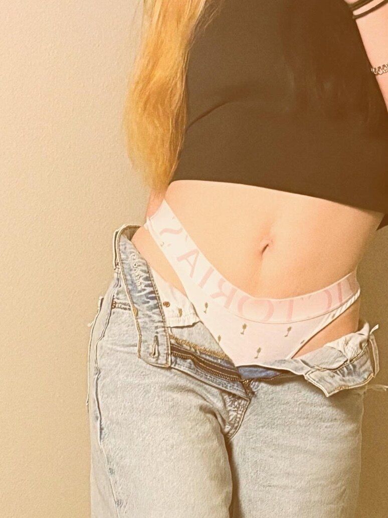 favoritebabymomma4 OnlyFans profile picture
