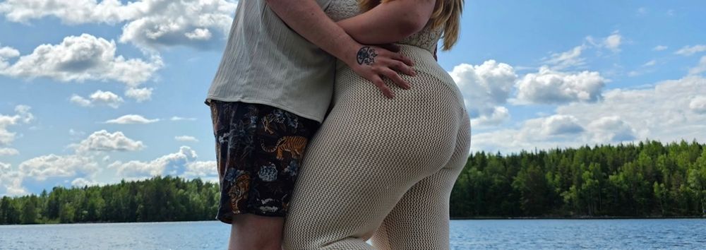 nordicouplevip OnlyFans profile picture
