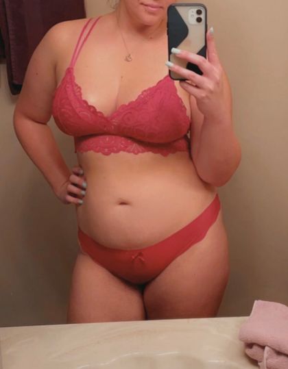 u239099057 OnlyFans picture