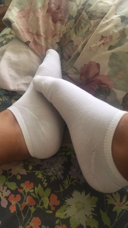 kakittyfeet OnlyFans picture