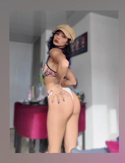 kapitas22 OnlyFans picture